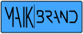 MAIK.BRAND