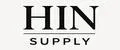 HIN SUPPLY