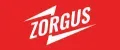 ZORGUS