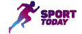 Sport Today