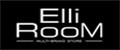 Elli Room