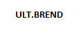 ULT.BREND