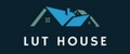 LUT HOUSE
