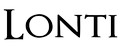 LONTI
