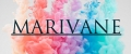 MariVANE