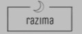 RAZIMA