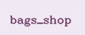 bags_shop