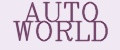 Аналитика бренда AUTO WORLD на Wildberries