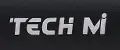 TECH M