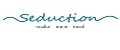 Seduction Store