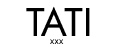 TATI XXX