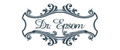 Dr.Epsom