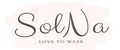SolNa