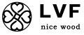 LVF nice Wood