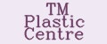 Аналитика бренда TM Plastic Centre на Wildberries