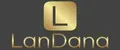 LanDana
