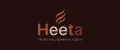 Heeta