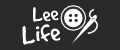 Lee Life