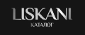 Liskani