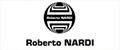 Аналитика бренда Roberto Nardi на Wildberries