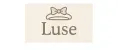 Luse accessories