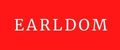 Earldomm