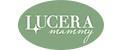 Аналитика бренда Lucera mammy на Wildberries