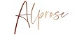 Alprose