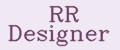 RR Designer