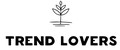 trend lovers