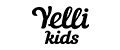 Yelli Kids