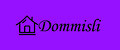 dommisli