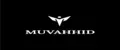Muvahid