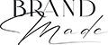 Brand Made