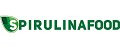 Spirulinafood