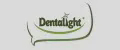 Dentalight