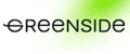 GREENSIDE