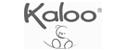 Аналитика бренда Kaloo на Wildberries