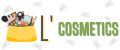 L' cosmetics