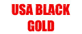 USA Black Gold