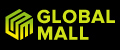 GlobalMall