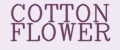 Аналитика бренда COTTON FLOWER на Wildberries