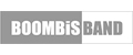 BOOMBISBAND