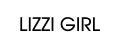 LIZZI GIRL