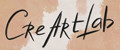 CreArtLab