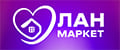 ЛАНмаркет