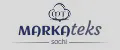 MARKAteks