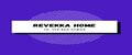 Revekka home