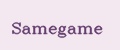 Samegame