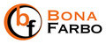 Bona Farbo